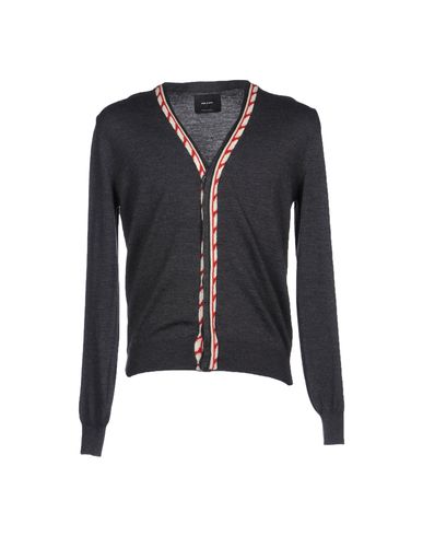 ZOOM ITALIA INDEPENDENT - Cardigan