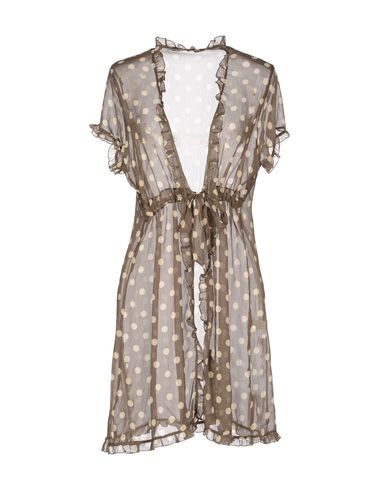 ZOOM JUST FOR YOU - Blouse