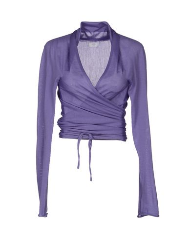 ZOOM ALYKI - Wrap-around