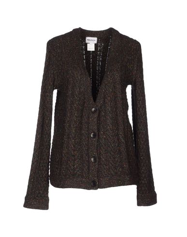 ZOOM AMERICAN RETRO - Cardigan