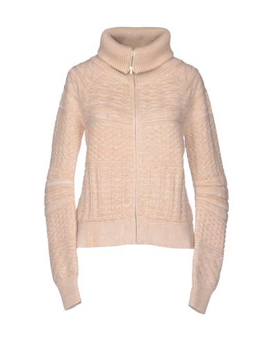 ZOOM MM6 by MAISON MARTIN MARGIELA - Cardigan