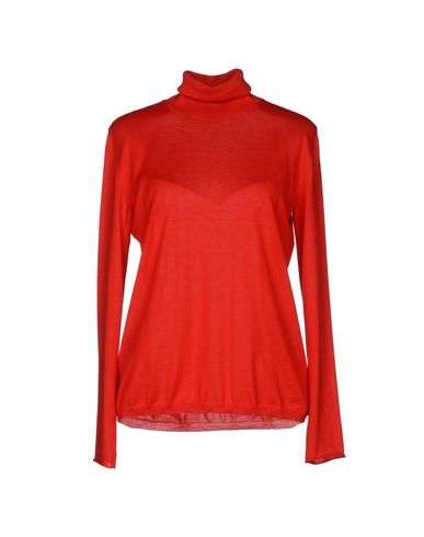 ZOOM VIONNET - Cashmere sweater