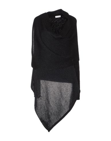 ZOOM VIONNET - Cardigan