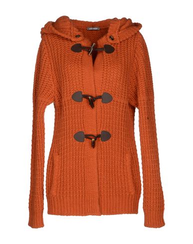 ZOOM MIA WISH - Cardigan