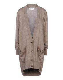 Strickjacke - MAISON MARTIN MARGIELA 1