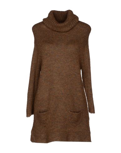 ZOOM HOSS INTROPIA - Turtleneck