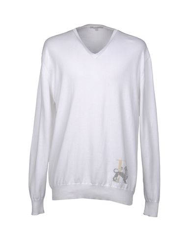 ZOOM FERRE' - V-neck