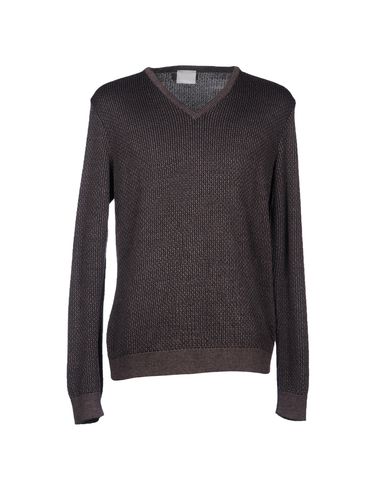 ZOOM FERRE' - V-neck