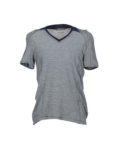 ZOOM ERMANNO ERMANNO SCERVINO - V-neck