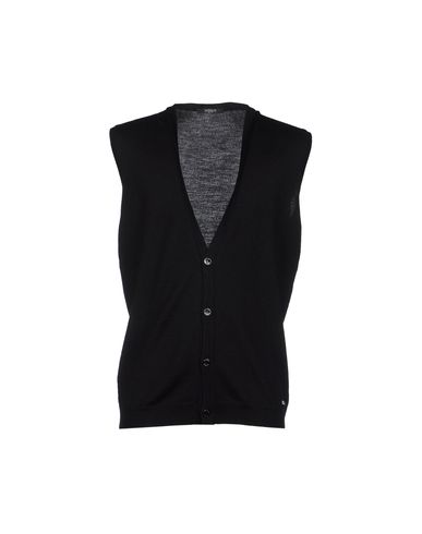ZOOM SIVIGLIA - Sweater vest
