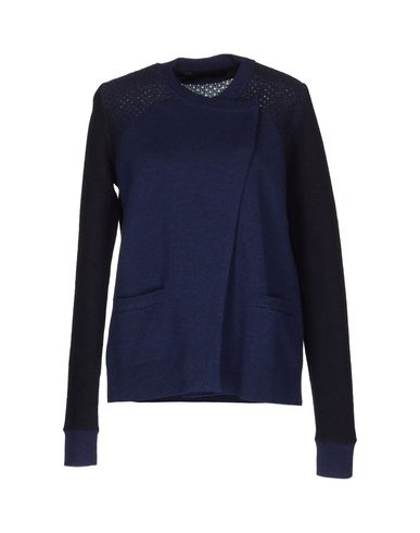 ZOOM PROENZA SCHOULER - Cardigan
