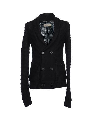 ZOOM ELEVEN PARIS - Cardigan