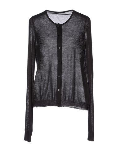 ZOOM JIL SANDER - Cashmere sweater