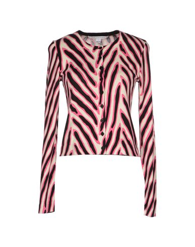 ZOOM DIANE VON FURSTENBERG - Cardigan