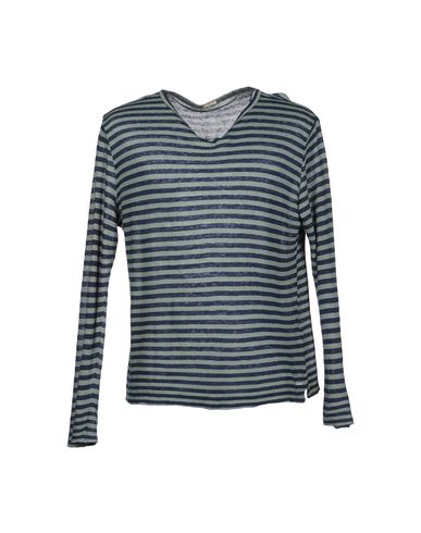 ZOOM MASSIMO ALBA - Sweater
