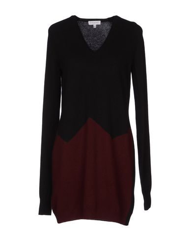 ZOOM VIONNET - Short dress