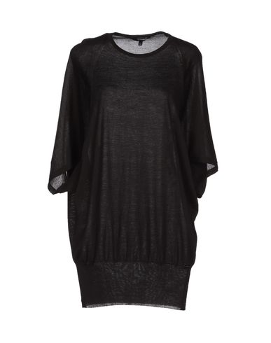ZOOM GUCCI - Short sleeve sweater
