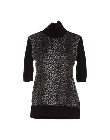 ZOOM MICHAEL MICHAEL KORS - Short sleeve sweater