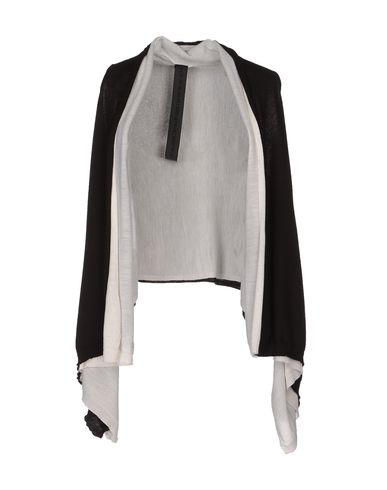 ZOOM GARETH PUGH - Cardigan