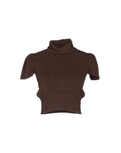 ZOOM MANILA GRACE - Short sleeve sweater