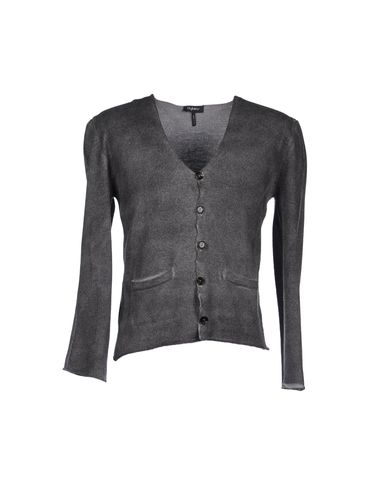 ZOOM BYBLOS - Cardigan