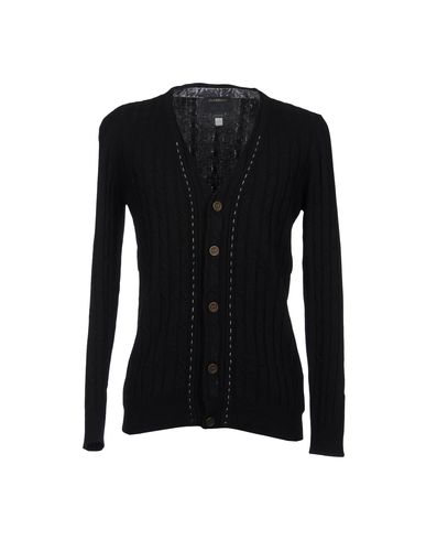 ZOOM CLASS ROBERTO CAVALLI - Cardigan