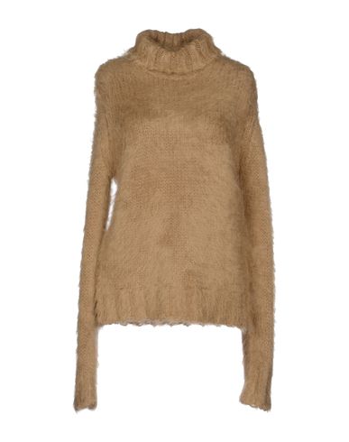 ZOOM MICHAEL KORS - Long sleeve sweater