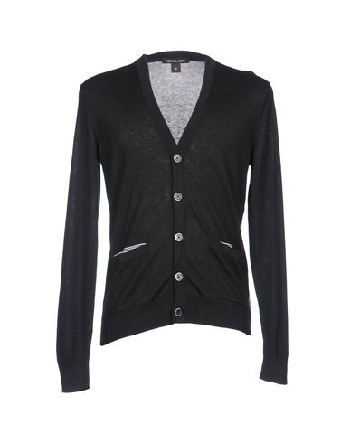 ZOOM MICHAEL KORS - Cardigan