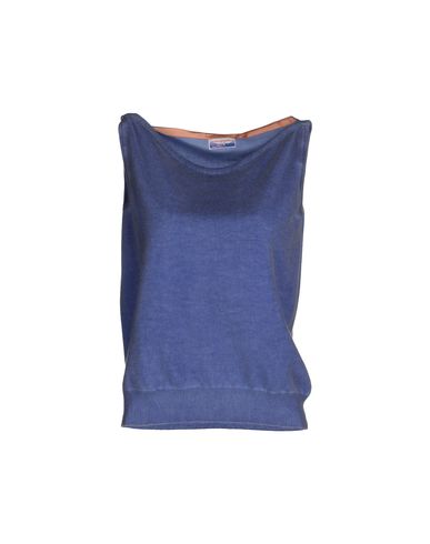 ZOOM GENTRYPORTOFINO - Sweater