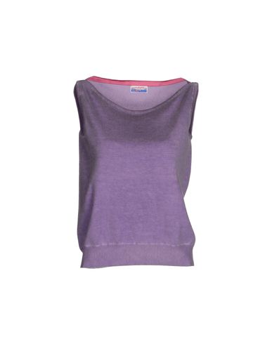 ZOOM GENTRYPORTOFINO - Sweater