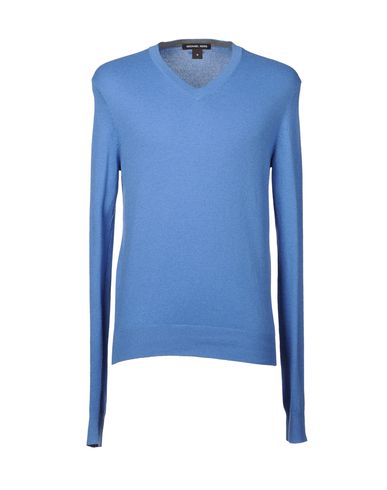 ZOOM MICHAEL KORS - Sweater