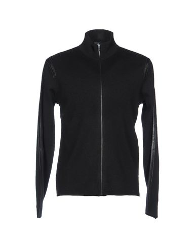 ZOOM MICHAEL KORS - Cardigan