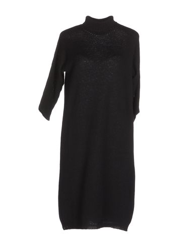 ZOOM GENTRYPORTOFINO - Short dress