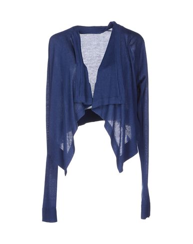 ZOOM MICHAEL MICHAEL KORS - Cardigan