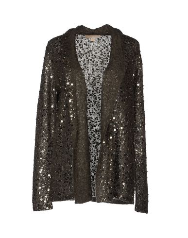 ZOOM MICHAEL MICHAEL KORS - Cardigan