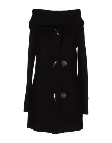 ZOOM MICHAEL MICHAEL KORS - Cardigan