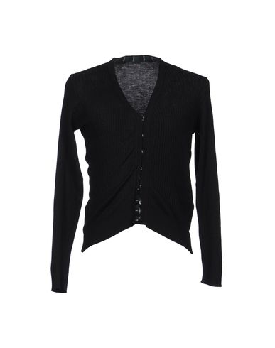 ZOOM GAZZARRINI - Cardigan