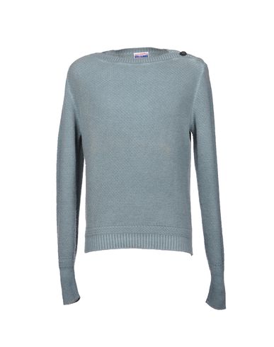 ZOOM GENTRYPORTOFINO - Cashmere sweater