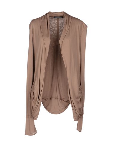 ZOOM SOPHIA KOKOSALAKI - Cardigan