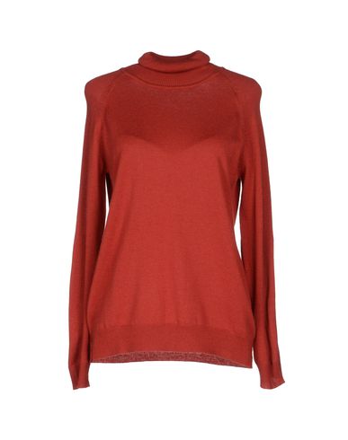 ZOOM G750G - Long sleeve sweater