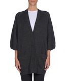 BRUNELLO CUCINELLI - Cardigan
