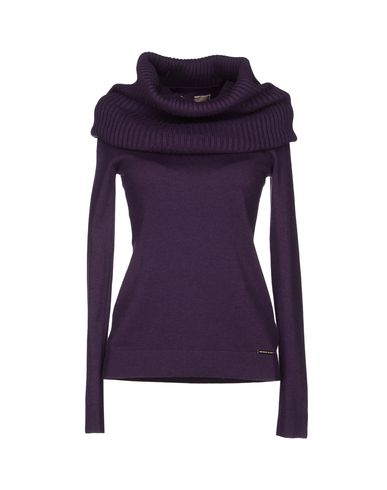 ZOOM MICHAEL MICHAEL KORS - Long sleeve sweater