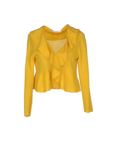 ZOOM DIANE VON FURSTENBERG - Cashmere sweater