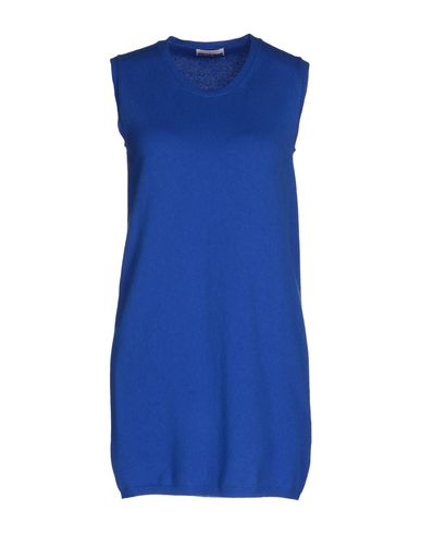 ZOOM GENTRYPORTOFINO - Short dress