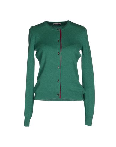 ZOOM GENTRYPORTOFINO - Cashmere sweater