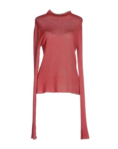 ZOOM GENTRYPORTOFINO - Turtleneck