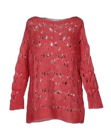 ZOOM GENTRYPORTOFINO - Sweater