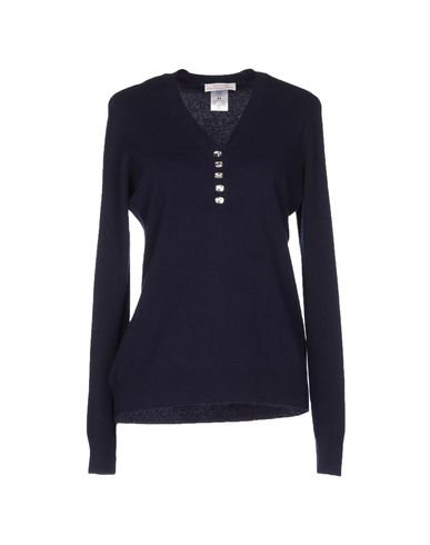 ZOOM GRAN SASSO - Long sleeve sweater