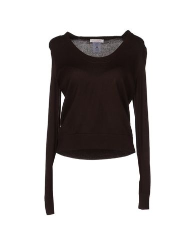 ZOOM GRAN SASSO - Sweater