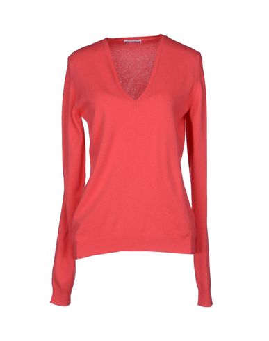 ZOOM GENTRYPORTOFINO - Sweater